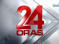 24 Oras April 8 2025 Replay Full Episode
