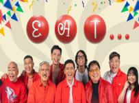 E.A.T April 8 2025 Replay Full Episode
