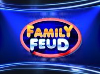 Family Feud April 8 2025 Replay Full Episode