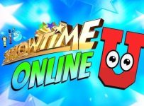 It’s Showtime April 8 2025 Replay Full Episode