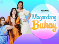 Magandang Buhay April 8 2025 Replay Episode
