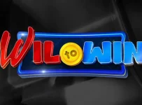 Wil To Win April 8 2025 Replay Full Episode