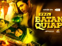Batang Quiapo April 8 2025 Replay Full Episode