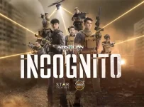 Incognito April 11 2025 Replay Full Episode