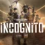 Incognito April 11 2025 Replay Full Episode