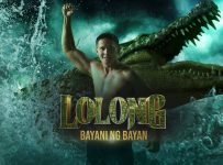 Lolong Bayani ng Bayan April 8 2025 Replay Full Episode