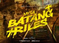 Mga Batang Riles April 8 2025 Replay Full Episode