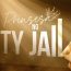 Prinsesa ng City Jail April 8 2025 Replay Full Episode
