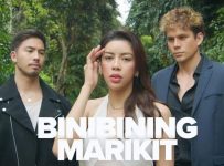 Binibining Marikit April 8 2025 Replay Full Episode