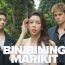 Binibining Marikit April 8 2025 Replay Full Episode
