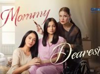 Mommy Dearest April 8 2025 Replay Full Episode