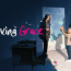 Saving Grace April 8 2025 Replay Full Episode