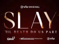 Slay April 8 2025 Replay Full Episode