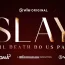 Slay April 8 2025 Replay Full Episode